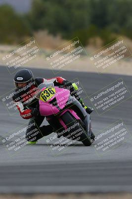 media/Jan-14-2023-SoCal Trackdays (Sat) [[497694156f]]/Turn 10 (1050am)/